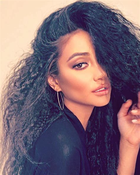 shay instagram|hair by shay instagram.